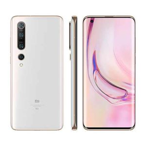 Versione globale <span class=keywords><strong>Xiaomi</strong></span> <span class=keywords><strong>Mi</strong></span> <span class=keywords><strong>10</strong></span> <span class=keywords><strong>Pro</strong></span> 5G S865 6.67 "Amoled 90Hz smartphone con fotocamera 100Mp 4500Mah 50W telefoni cellulari con ricarica rapida - Product Image 1
