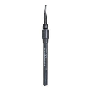 Sensor DO Toledo InLab 605-10m Toledo 51340292 - Product Image 3