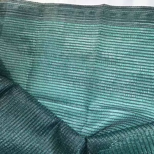 High Quality HDPE Plastic <strong>Net</strong> Knitted Agricultural Shade <strong>Net</strong> Colorful UV Resistant Sun Shade <strong>Net</strong> Roll - Product Image 3