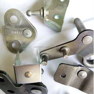 Machine <span class=keywords><strong>à</strong></span> riveter orbitale radiale de table 9kn 14kn, rivetage <span class=keywords><strong>pneumatique</strong></span>, force répétée, riveteur orbital <span class=keywords><strong>à</strong></span> vendre - Product Image 4