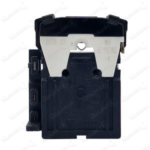 Relé de Arranque PTC para Refrigerador QZ2-80E12, Protector Combinado para Haier, <span class=keywords><strong>Hisense</strong></span>, Wanbao, Homa - Product Image 5