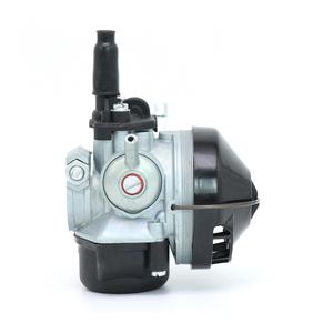 4YV-E4101-00 Großhandel Vergaser Motorrad zubehör SHA15.15R2043 FDS 50 103SP <span class=keywords><strong>AF1</strong></span> 50 RS50 DT50 ME50 Motorrad vergaser - Product Image 1