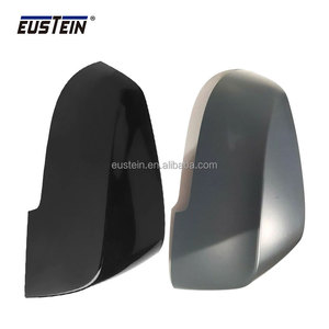 51167308684 EUSTEIN Auto Parts cubierta de espejo exterior derecho para <span class=keywords><strong>BMW</strong></span> F01 F02 F03 F04 F07 F10 F18 - Product Image 1