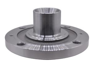 Jin RuiFeng nouveau moyeu de roue avant 3307.71 3307.69 3307.72 3307.56 3307.85 pour PEUGEOT 205 306 307 405 309 - Product Image 2