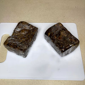 <span class=keywords><strong>Savon</strong></span> <span class=keywords><strong>Noir</strong></span> Africain <span class=keywords><strong>Marocain</strong></span> Bio Éclaircissant Anti-Taches Peeling Vergetures, Boîte de Rangement Logo Personnalisé en Gros pour Femmes Noires - Product Image 6