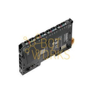 Weidmuller 1315420000 - Nuovo - Product Image 1
