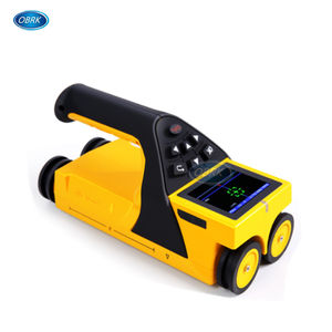Scanner non destructif en béton à livraison rapide - Product Image 3