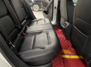 Venta al por Mayor de Autos Usados, Volkswagen <span class=keywords><strong>Golf</strong></span> <span class=keywords><strong>2014</strong></span>, Automático, Asientos de Cuero, Techo Corredizo, Buena Calidad, Barato, de <span class=keywords><strong>Segunda</strong></span> <span class=keywords><strong>Mano</strong></span> - Product Image 3