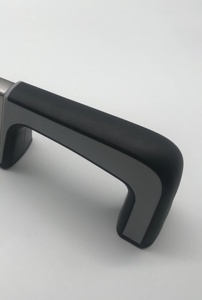 Afilador de <span class=keywords><strong>Cuchillos</strong></span> Multifuncional Profesional de 4 Etapas, <span class=keywords><strong>Piedra</strong></span> de <span class=keywords><strong>Afilar</strong></span> Apta <span class=keywords><strong>para</strong></span> <span class=keywords><strong>Cuchillos</strong></span> y Tijeras - Product Image 3