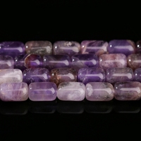 JD GEMS Vente en gros de pierres naturelles irrégulières, perles en vrac de haute qualité, accessoires de pierres de guérison pour la fabrication de bijoux, bracelets DIY