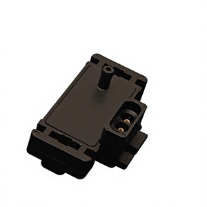 Capteur de pression d'admission pour Buick Regal 6238927 8933000153 1238788, pièce de rechange automobile - Product Image 4