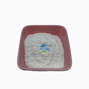 ตัวเร่งปฏิกิริยาการถ่ายโอนเฟสเตทราเอทิลแอมโมเนียมคลอไรด์ CAS 56-34-8 - Product Image 2