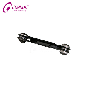 Sistemi di Sospensione Automobilistica COMOOL 33326792544 per BMW Serie 1 2 3 4 F20F21F22F23F30F31F32F33F34F35F36 Braccio di Controllo Inferiore Posteriore - Product Image 3