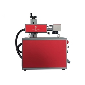 Nueva Máquina de Marcado Láser de Fibra de 600W, Grabado Láser 2D y 3D para Joyería de Cobre, Formatos Rotatorios DXF, PLT, AI, Alta Productividad - Product Image 3