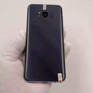 EU Version Original Unlocked Used Mobile Phone for S8+ Celulares Dual SIM Wholesale S9+ <strong>S10</strong> <strong>S10</strong> <strong>Plus</strong> S20 <strong>Smartphone</strong> - Product Image 3