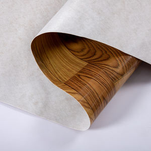 Offre Spéciale imprimé imiter le rouleau de plancher en <span class=keywords><strong>bois</strong></span> revêtement de sol en vinyle <span class=keywords><strong>tapis</strong></span> en feuille sol en plastique linoléum bon marché <span class=keywords><strong>PVC</strong></span> lisse - Product Image 5