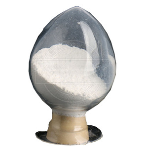 <span class=keywords><strong>Titanium</strong></span> <span class=keywords><strong>Dioxide</strong></span> Độ Trắng Tốt Bằng Nhựa Dùng Để Nhuộm Bằng Nhựa - Product Image 4