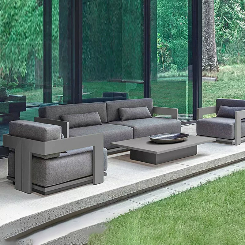 Shop Online 5 Seater Sofa Set Designs Italian Luxury Style 