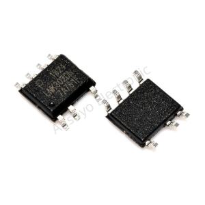 Circuitos Integrados ANSOYO LNK302DN-TL LNK302DN LNK302 SO-8C SMD, Chips IC, Componentes Electrónicos de Gestión de Energía PMIC - Product Image 1