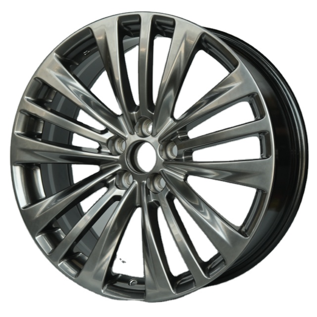 タイヤ、ホイール Prius. Tires+wheel set Toyota Prius Original Wheelset with New Tires