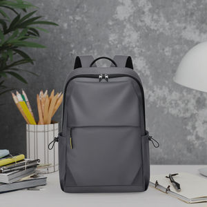 Sac à dos scolaire personnalisé, élégant et amusant pour adolescents et enfants, sac à dos noir personnalisé imprimé pour filles et garçons, sac à dos pour étudiants - Product Image 6
