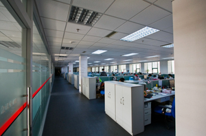 <span class=keywords><strong>Tapis</strong></span> en fausse <span class=keywords><strong>fourrure</strong></span> avec logo personnalisé de petite taille <span class=keywords><strong>Tapis</strong></span> de sol à motif rectangulaire <span class=keywords><strong>Tapis</strong></span> en sisal - Product Image 5