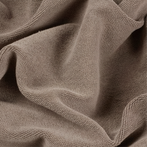 Pantalon de jogging basique pour homme, pantalon de survêtement ample et décontracté avec taille élastique et cordon de serrage pour le sport, la salle de sport et l'usure quotidienne - Product Image 1