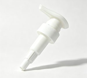 Dispensador de Jabón y Loción Corporal de Plástico para Fábrica, Bomba de Loción 33/410 28/410, Envases de Botellas Cosméticas para Champú y Crema, 5ml - Product Image 3
