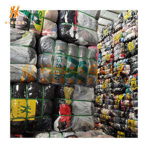 Used <strong>Ropa</strong> Por Mayor - Product Image 4