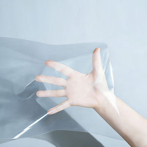 <span class=keywords><strong>Film</strong></span> rétractable POF, doux, brillant, de qualité alimentaire, <span class=keywords><strong>film</strong></span> rétractable thermique, personnalisable, imprimé, emballage, <span class=keywords><strong>film</strong></span> rétractable en polyoléfine pour l'emballage - Product Image 5