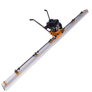 Niveladora <span class=keywords><strong>de</strong></span> <span class=keywords><strong>Concreto</strong></span> Eléctrica Más Económica - Product Image 1