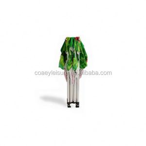 Toldo plegable para tienda, carpa con estampado personalizado, 3X4.5M, Gazebo, exhibición de eventos, feria, exposición, fiesta de <span class=keywords><strong>boda</strong></span>, actividad de marca - Product Image 2