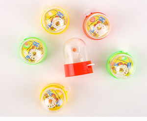 Console de jeu interactive parent-enfant, jouet de <span class=keywords><strong>puzzle</strong></span> pour la maternelle, machine de tir au doigt, mini-jeu de basket portable - Product Image 2