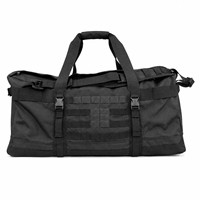 Sac de Voyage Tactique Personnalisable – Fabricant de Sacs de Camping Tactiques Portables – Style Personnalisé (Non en Stock)