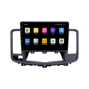 <span class=keywords><strong>Radio</strong></span> para Auto Nissan Teana <span class=keywords><strong>Maxima</strong></span> 2008-2013, 2Din, Octa Core, Estéreo, Reproductor de DVD, GPS, Navegación, Multimedia, Android Auto, Carplay - Product Image 1