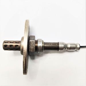 89465-39415 89465-39425 89465-39405 Lambda cảm biến oxy cho TOYOTA RAV4 allion Camry 2019 - Product Image 3