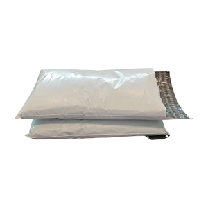 Tùy chỉnh 100% phân hủy sinh học nhiệt túi thực phẩm cấp gói len tự nhiên cảm thấy cách nhiệt lót cho mua sắm - Product Image 3