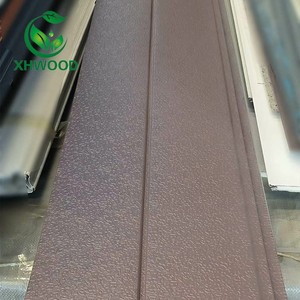 Panel de Revestimiento <span class=keywords><strong>Exterior</strong></span> para Paredes, Panel para <span class=keywords><strong>Fachadas</strong></span> de Hoteles y Apartamentos, <span class=keywords><strong>Aislamiento</strong></span> Térmico - Product Image 4