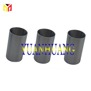 ชุดซ่อมเครื่องยนต์2D94 2D92 3D94 3D95พร้อมชุดตลับลูกปืนรองสำหรับอะไหล่ซ่อม PC40-3 Komatsu - Product Image 6