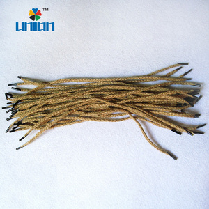 Dây Đay Xoắn 5Mm Thân Thiện Với Môi Trường Cho Túi Giấy Tay Cầm Dây Thừng - Product Image 6