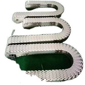 Sınırlı alanlar için kompakt Mini konveyör çok yönlü ve verimli ürün - Product Image 2