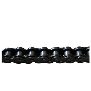 420/428/520/530/525H Xe Gắn Máy Chuỗi Với Giá Rẻ, OEM Có Thể Chấp Nhận - Product Image 6