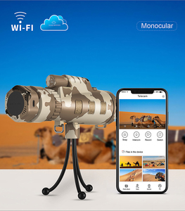 Caméra de télescope Visionking, caméra de télescope CMOS, caméra d'oculaire électronique 2MP, caméra d'astronomie <span class=keywords><strong>pour</strong></span> télescope, <span class=keywords><strong>astrophotographie</strong></span> - Product Image 5