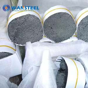 Охлаждения напитков применяется полные жесткие капиллярная трубка из нержавеющей стали - Product Image 5