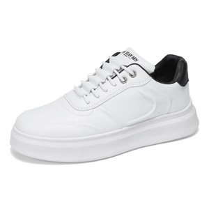 Zapatos de Hombre de Diseño 2026, Gran Venta, Transpirables, Ajustables, Modernos, Versátiles, Casuales y Planos - Product Image 1