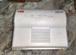 <span class=keywords><strong>ASTAT</strong></span> DASD1053ASC25H285 - Product Image 1