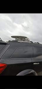 Dotogo 0.6M KU Band <span class=keywords><strong>VSAT</strong></span> เสาอากาศพร้อมโมเด็ม Gilat