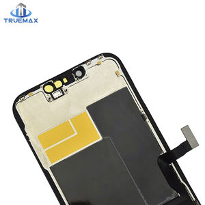 หน้าจอ LCD แบบ Incell สำหรับเปลี่ยนหน้าจอ iPhone 13 Pro - Product Image 3