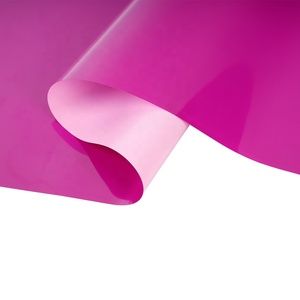 Vinyle PU Écologique Bambou HTV en Gros Pas Cher, Film de Transfert Thermique PU Bambou HTV, Ruban de Transfert <span class=keywords><strong>Cricut</strong></span> pour T-shirts - Product Image 2