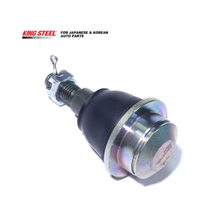 KINGSTEEL OEM UC2R-34-550 Pièces Automobiles <span class=keywords><strong>Suspension</strong></span> Rotule Inférieure Pour MAZDA BT-50 2011- - Product Image 4